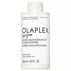 Shampooing tonifiant rehausseur de blondes Olaplex No.4P