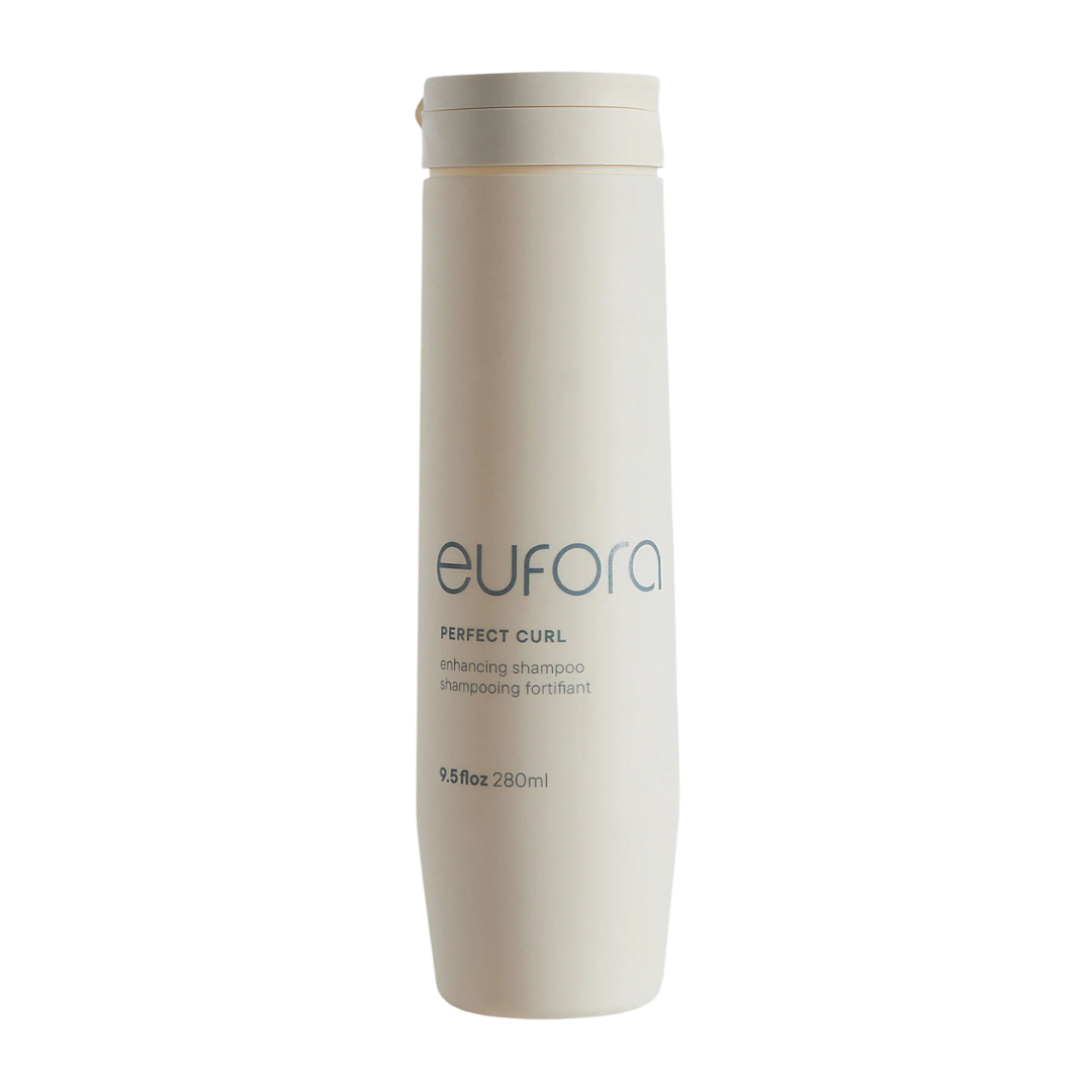 Curl Enhancing Shampoo -Eufora