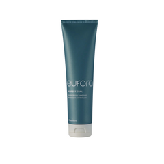 Eufora Perfect Curl Replenishing Treatment | Weekly Moisture + Repair Mask for Curly Hair