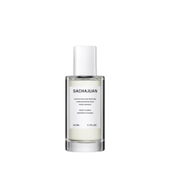 SACHAJUAN Protective Hair Perfume | Shine + Signature Scent