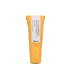 Davines This Is A Relaxing Moisturizing Fluid | Frizz-Control Leave-In for Straight Hair