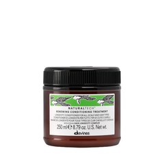Davines RENEWING Conditioning Treatment | Anti-Aging Longevity Conditioner for All Hair Types