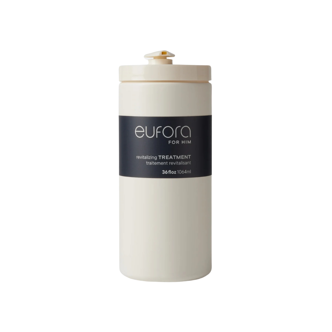 Eufora Revitalizing Treatment