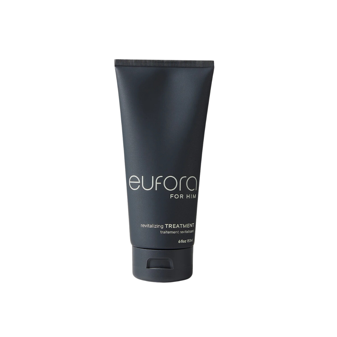 Eufora Revitalizing Treatment