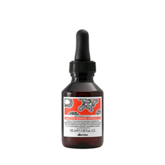 Davines ENERGIZING Seasonal Superactive | Scalp Serum for Stress or Season-Related Hair Loss
