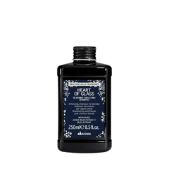 Shampooing soyeux Davines Heart of Glass
