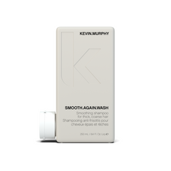 Kevin Murphy Smooth Again Wash | Smoothing Shampoo for Thick Coarse Hair
