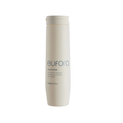 Shampooing anti-frisottis - Eufora