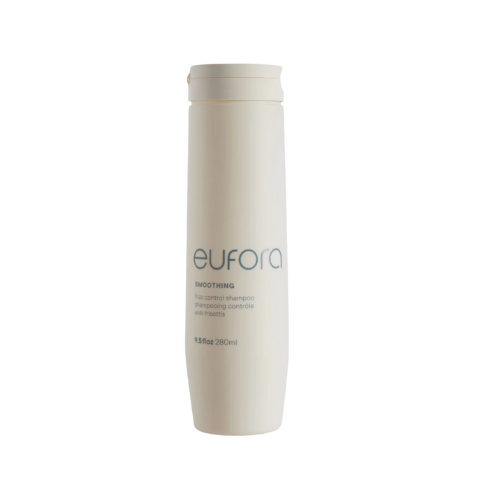 Eufora Smoothing Frizz Control Shampoo