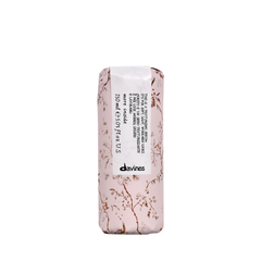 Davines This Is A Texturizing Serum | Lightweight Volume Serum for Body & Texture