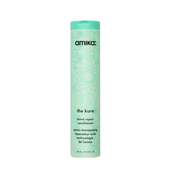Amika The Kure Strength Repair Conditioner | Bond Repair + Moisture