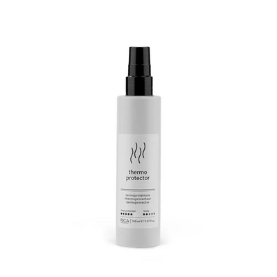 RICA Thermoprotector Styling Spray | Heat Protection up to 232Β°C