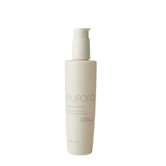 Eufora SCALPTHERAPY Thickening Cleanser | Scalp Health Shampoo for Fine + Thinning Hair