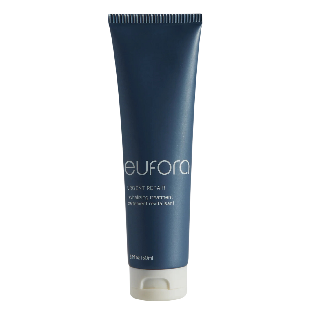 Urgent Repair Treatment -Eufora