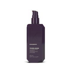 Kevin Murphy Young Again Treatment Oil | Restorative Hair Oil All Hair Types