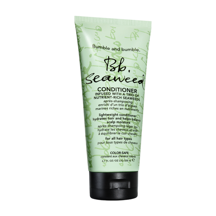 Bumble and Bumble Seaweed Conditioner
