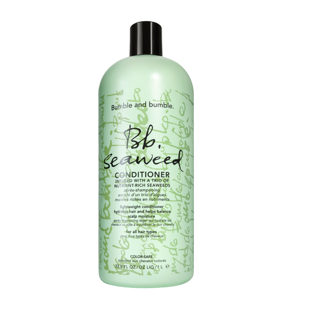 Bumble and Bumble Seaweed Conditioner