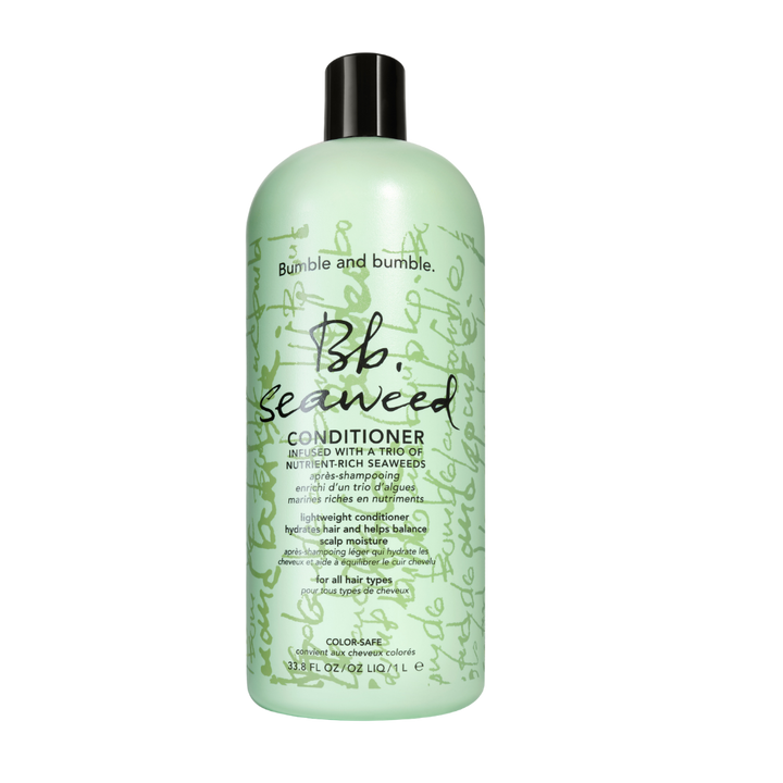 Bumble and Bumble Seaweed Conditioner