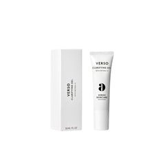 Gel Clarifiant Verso - N°6