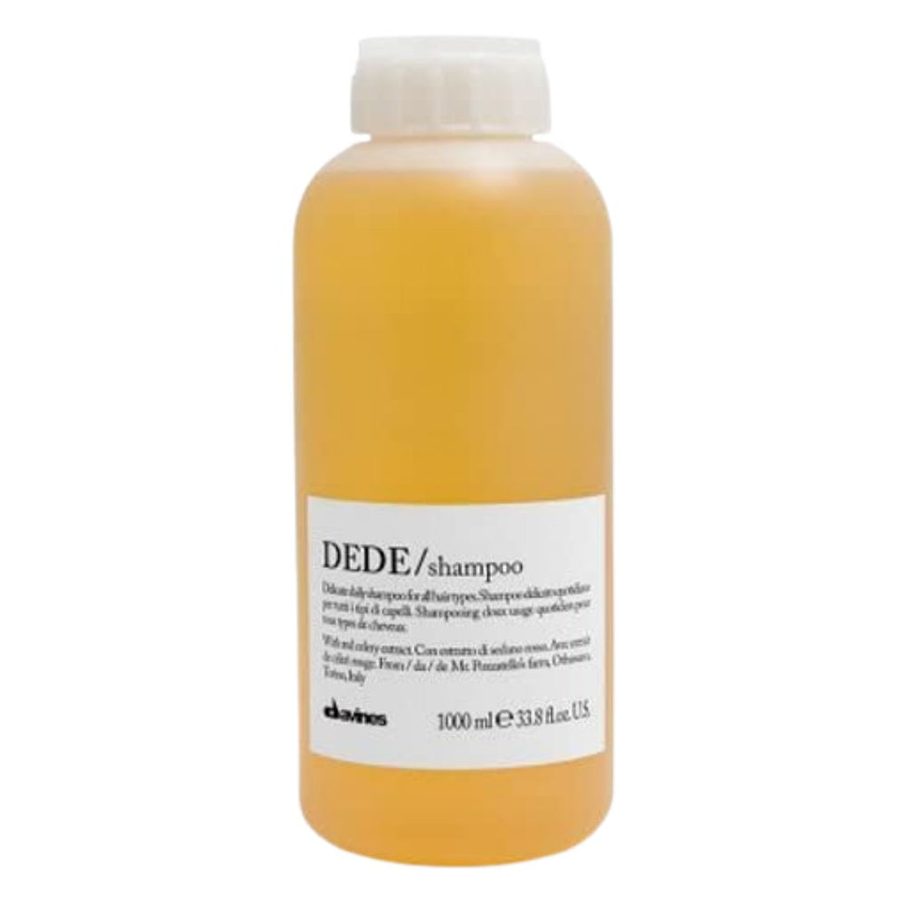 Davines Dede Delicate Shampoo