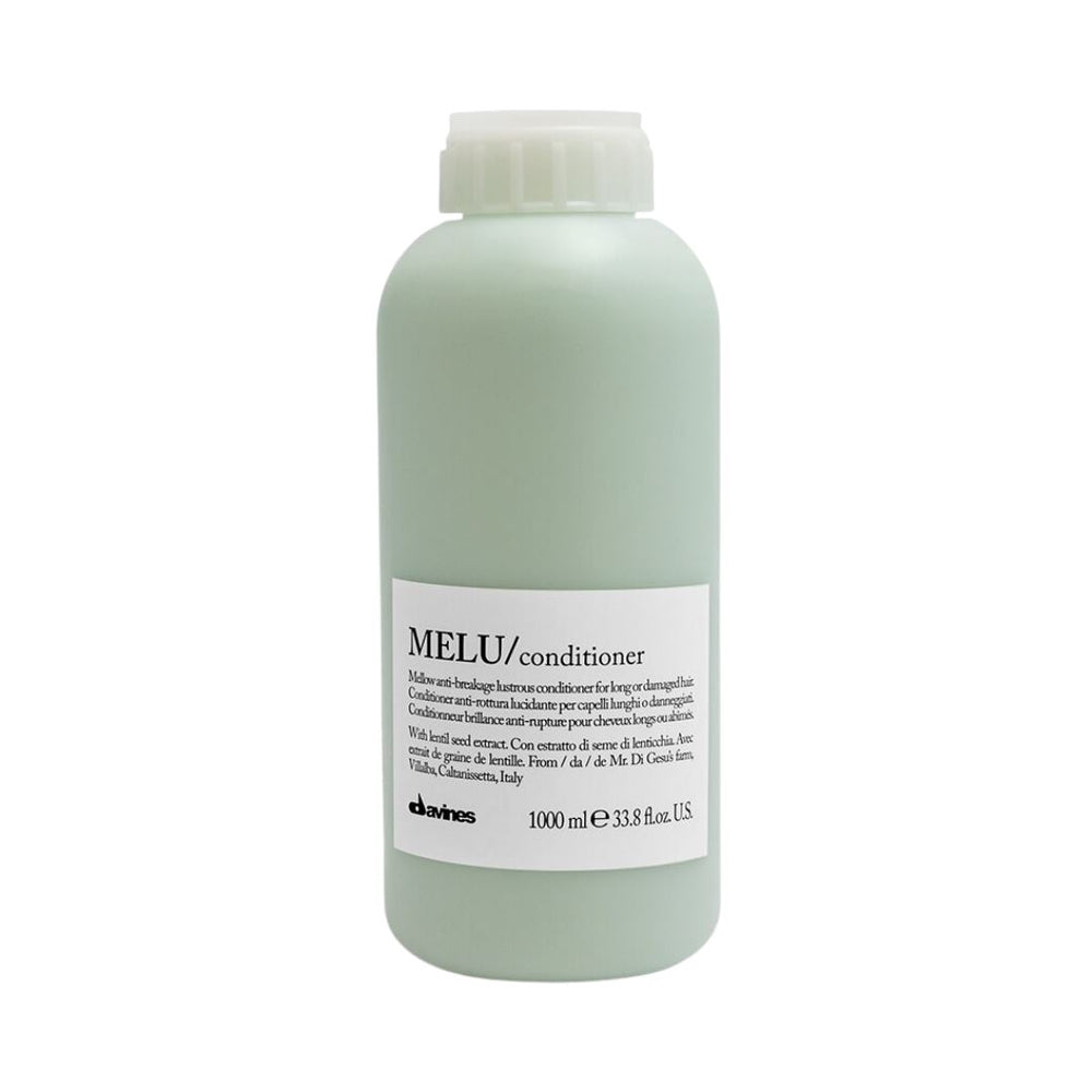 Davines Melu Anti-Breakage Conditioner