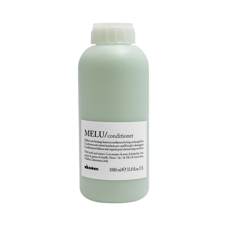 Davines Melu Anti-Breakage Conditioner