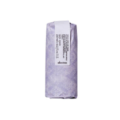 Davines This Is A Primer | Heat Protecting Blow Dry Primer Spray