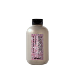 Davines This Is A Curl Building Serum | Defining Leave-In Serum for Curly & Wavy Hair