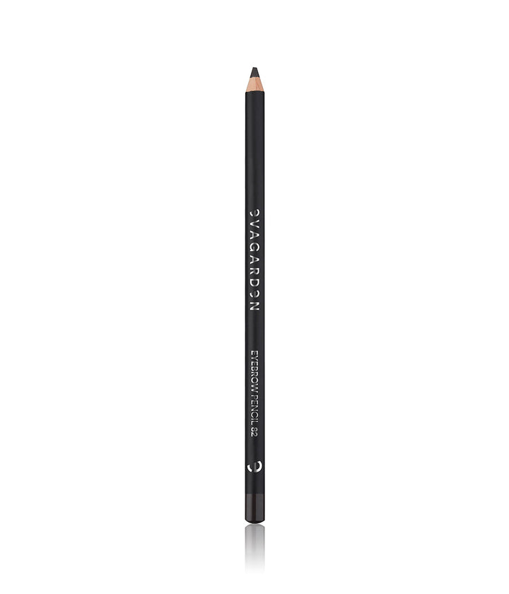 EVAGARDEN make up Eyebrow Pencil