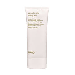 EVO Gangsta Grip Bonding Resin | Extreme Grip + Structure for Styled Hair