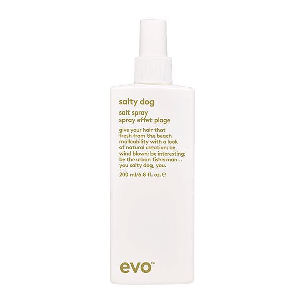Evo Salty Dog Salt Spray cosmeticworld