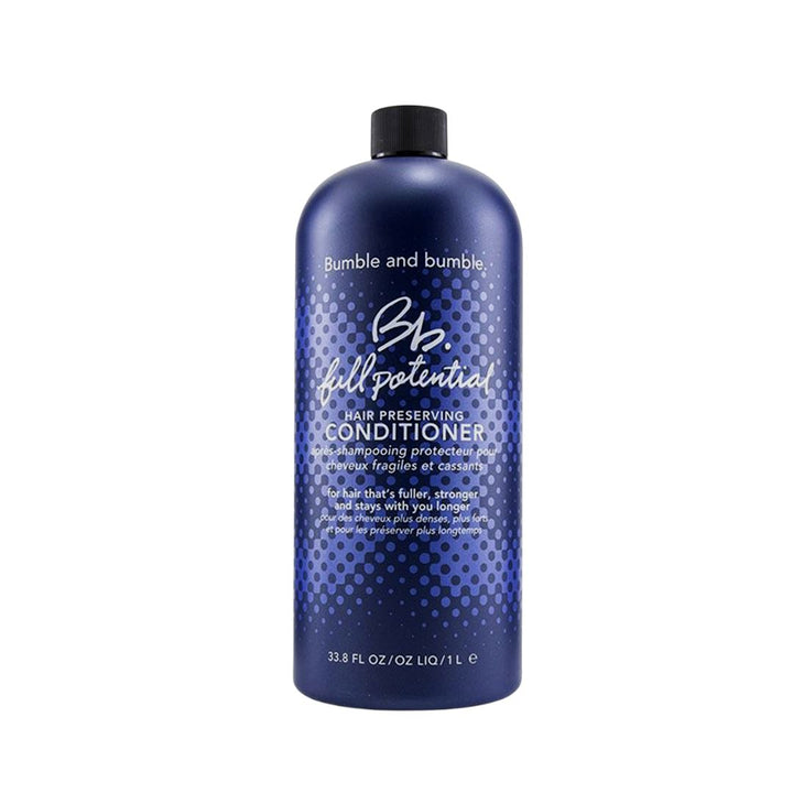 Full Potential Conditioner -Bumble and Bumble