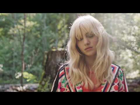 Kevin Murphy Re Store