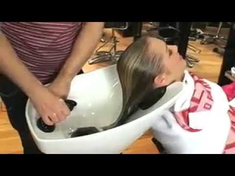 Kevin Murphy Angel Rinse