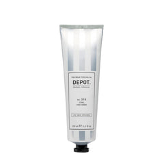DEPOT® No. 310 Curl Designer | Curl Definition + Frizz Control for Men