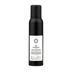 RICA Dry Shampoo | Refresh + Instant Volume Between Washes