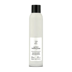 RICA Perfect Finishing Spray | Invisible Progressive Hold