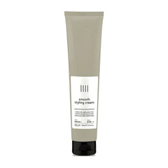 Crème coiffante lisse - Rica