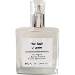 RICA The Hair Brume | Hair Perfume + Pollution Shield