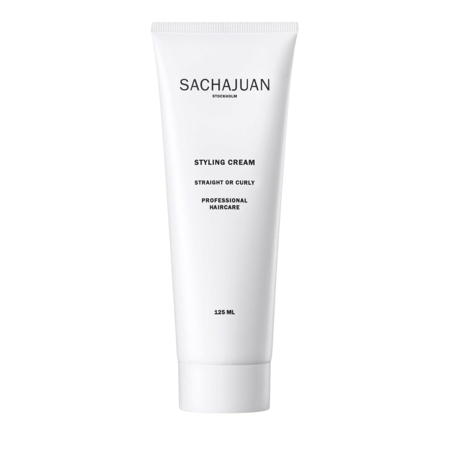 Sachajuan Styling Cream