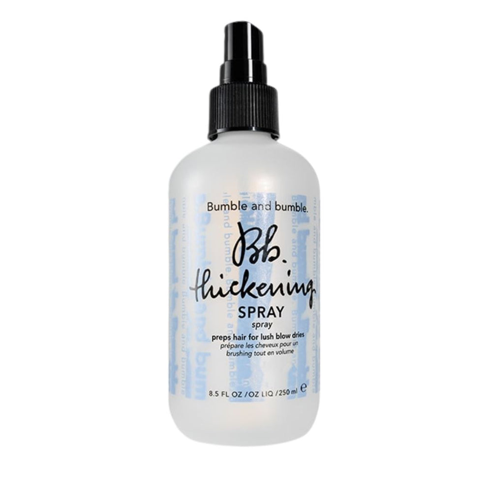 Thickening Spray -Bumble and Bumble