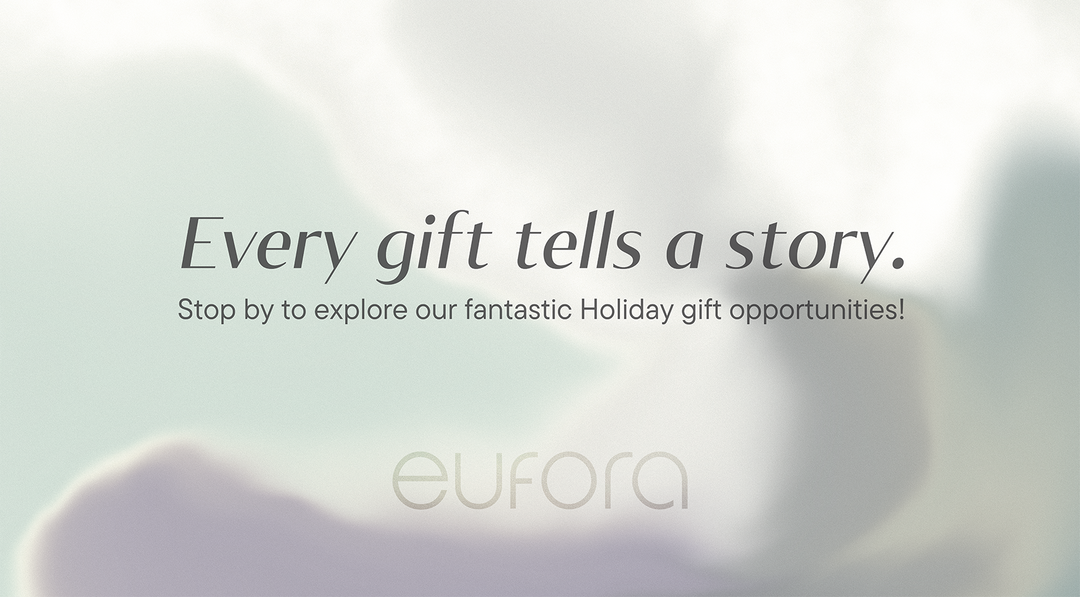 Effortless Vacation Hair: Low-Maintenance Styling with EuforaStyle