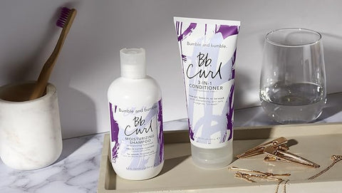 Bumble And Bumble Seaweed Shampoo: A Deep Dive Into Hair Health