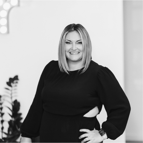 The Benefits of Regular Hair Trims