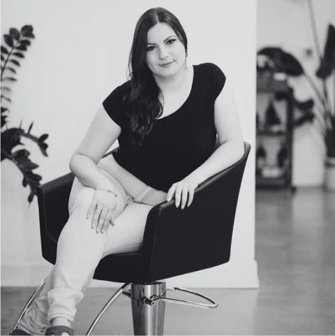 Best Salon Hair Treatments You Should Try