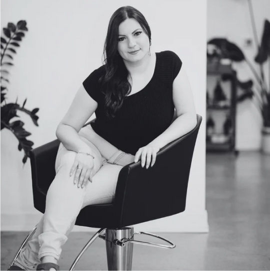 Best Salon Hair Treatments You Should Try