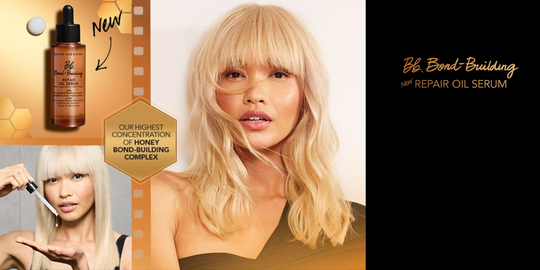 How Long Do Hair Extensions Last | Comprehensive Guide