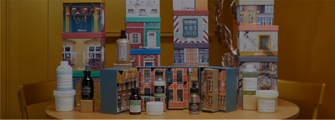 Why Davines OI Hair Milk Is a Must for Healthy, Shiny Hair