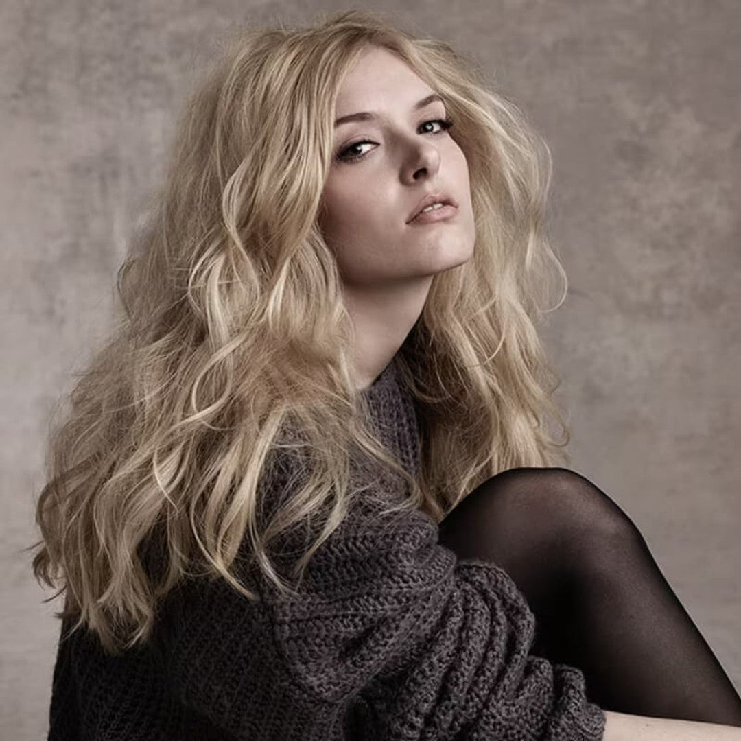 Bumble & Bumble Full Potential Shampoo Black Friday Deals