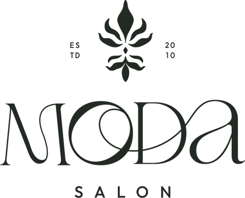 Sacred Nature Youth-Serum Benefits for Skincare